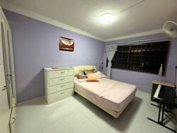 Blk 163 Jalan Teck Whye (Choa Chu Kang), HDB Executive #608246661